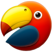 MiMi APK