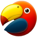 MiMi APK