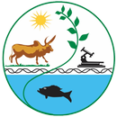 NARO Technologies and Seed Information APK