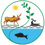 ”NARO Technologies and Seed Information