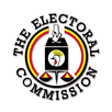 EC App - Uganda APK