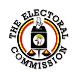 EC App - Uganda