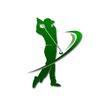 Golfy APK