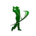 Golfy