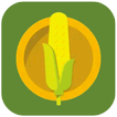 iKnowFarm アイコン