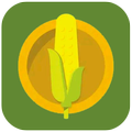iKnowFarm