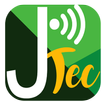 Jaguza Agent Zeichen