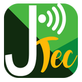 Jaguza Agent