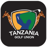 Tanzania Golf Union App APK