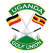 Uganda Golf Union icon