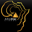 AfroStar Cinema