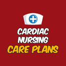APK Cardiac Nursing Care Plans