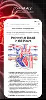 Cardiovascular System syot layar 3