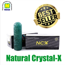 Jual Crystal-X Nasa Asli-APK