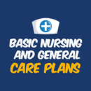 Basic Nursing Care Plans APK