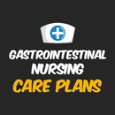APK Gastrointestinal Care Plans