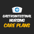 Gastrointestinal Care Plans icône
