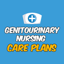 APK Genitourinary Nursing Careplan