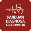 Panduan Diagnosa Keperawatan APK
