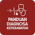 Panduan Diagnosa Keperawatan