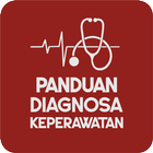 Panduan Diagnosa Keperawatan simgesi