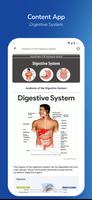 Digestive System Ekran Görüntüsü 2