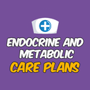APK Endocrine Nursing Care Plans
