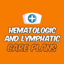 Hematologic Nursing Care Plans APK