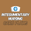 Integumentary Nursing Care
