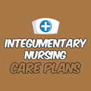 APK Integumentary Nursing Care