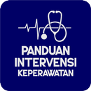 APK Panduan Intervensi Keperawatan