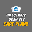 Infectious Diseases Care Plans APK