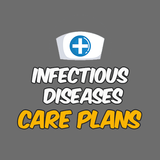 Infectious Diseases Care Plans