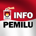 Info Pemilu アイコン