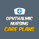 APK Ophthalmic Nursing Care Plans