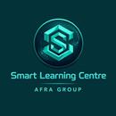 AFRA APK