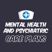 ”Mental & Psychiatric Care Plan