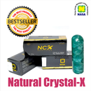 Jual NCX Nasa Asli-APK