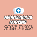 Neurological Nursing Care Plan APK