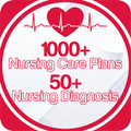 Nursing App: Quiz & Plans
