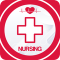 Nursing App: Quiz & Plans