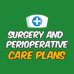 Surgery Nursing Care Plans