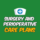Surgery Nursing Care Plans APK