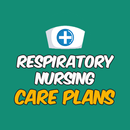 APK Respiratory Nursing Care Plans