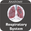 Respiratory System aplikacja