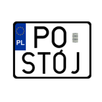 Postój APK