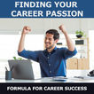 Find Your Career Guide
