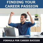 Find Your Career Guide icône