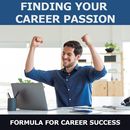 APK Find Your Career Guide