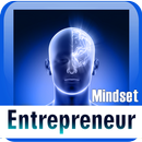 APK Entrepreneur Mindset
